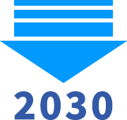 2030